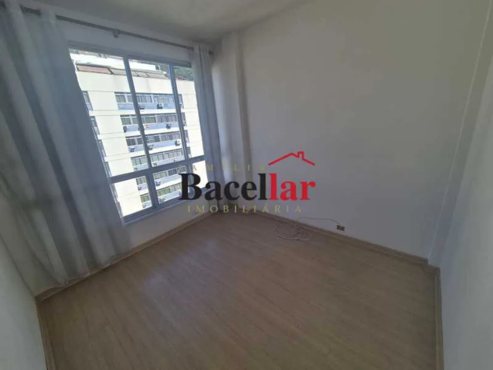 Apartamento, 2 quartos, 70 m² - Foto 9