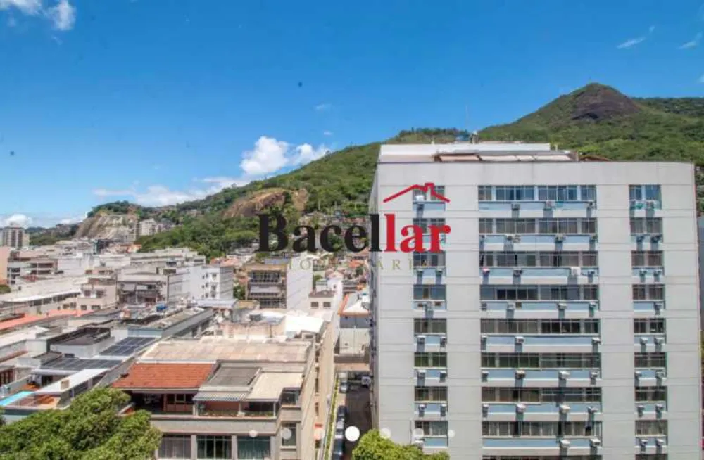 Apartamento, 2 quartos, 70 m² - Foto 27