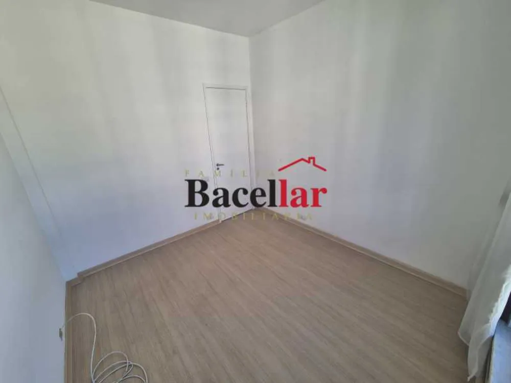 Apartamento, 2 quartos, 70 m² - Foto 11