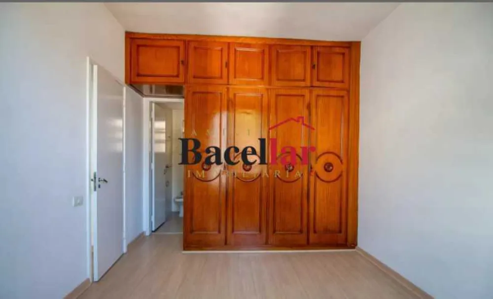 Apartamento, 2 quartos, 70 m² - Foto 5
