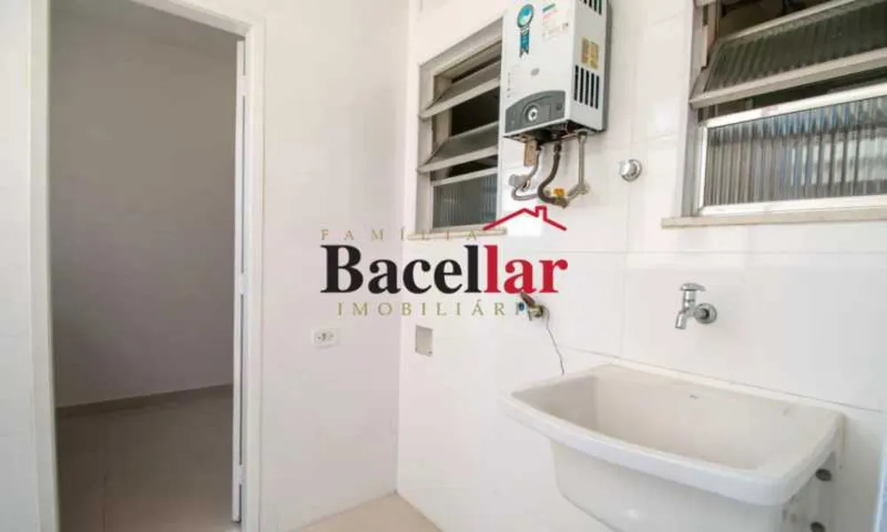 Apartamento, 2 quartos, 70 m² - Foto 19