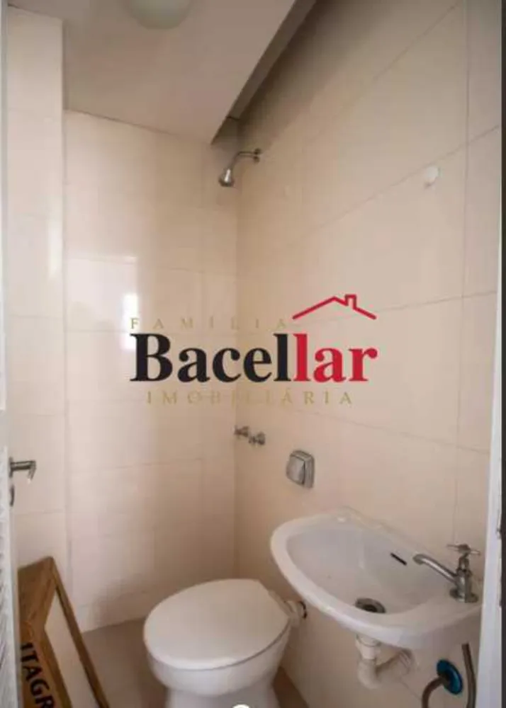 Apartamento, 2 quartos, 70 m² - Foto 26