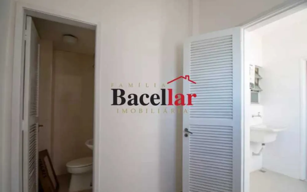 Apartamento, 2 quartos, 70 m² - Foto 24