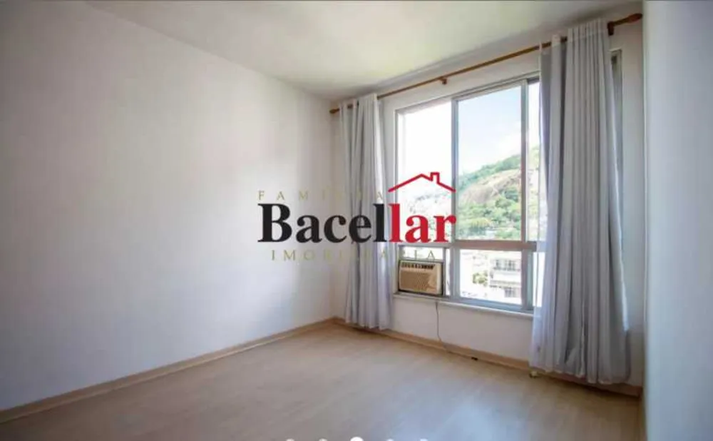 Apartamento, 2 quartos, 70 m² - Foto 7