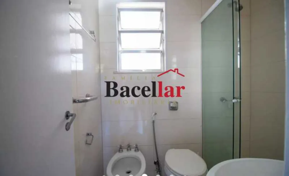 Apartamento, 2 quartos, 70 m² - Foto 8