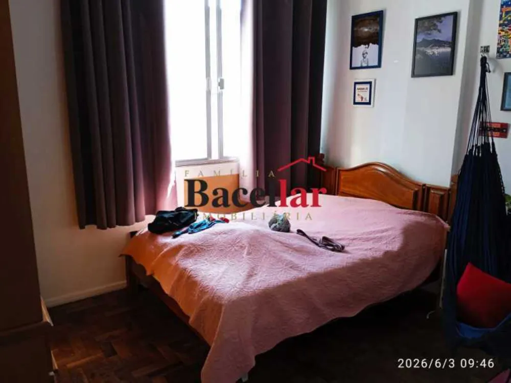 Apartamento, 2 quartos, 72 m² - Foto 9