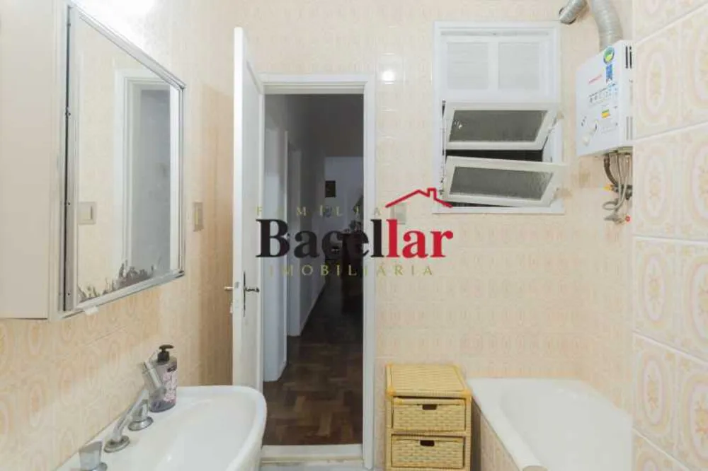 Apartamento, 2 quartos, 72 m² - Foto 39