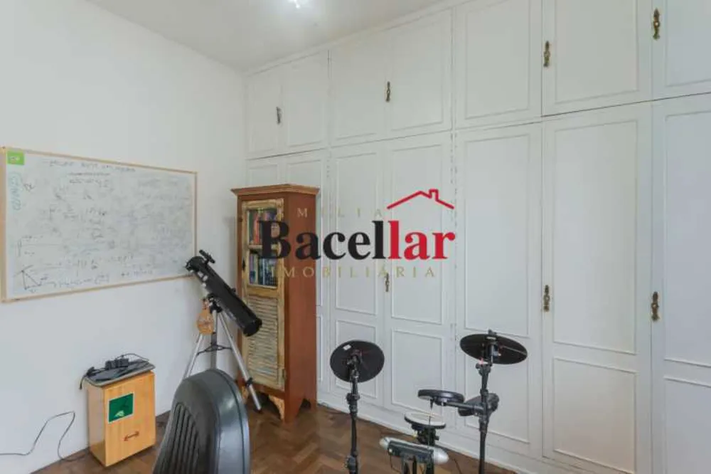 Apartamento, 2 quartos, 72 m² - Foto 24