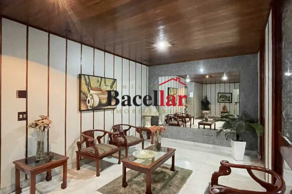 Apartamento, 2 quartos, 72 m² - Foto 15