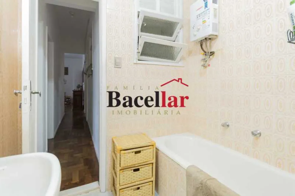 Apartamento, 2 quartos, 72 m² - Foto 16