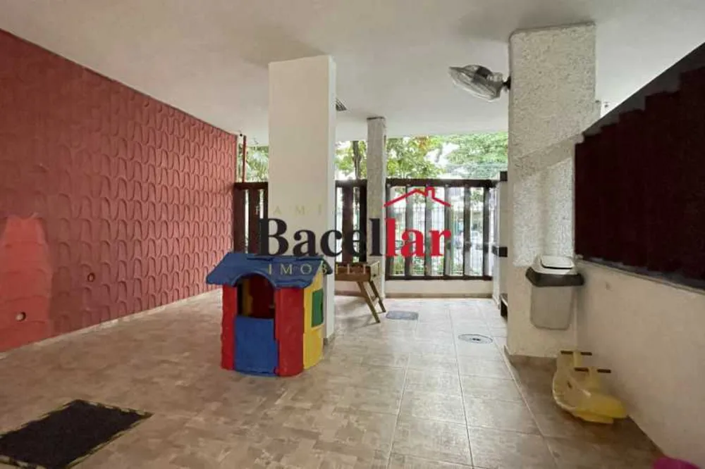Apartamento, 2 quartos, 72 m² - Foto 36