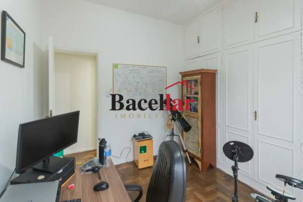 Apartamento, 2 quartos, 72 m² - Foto 32