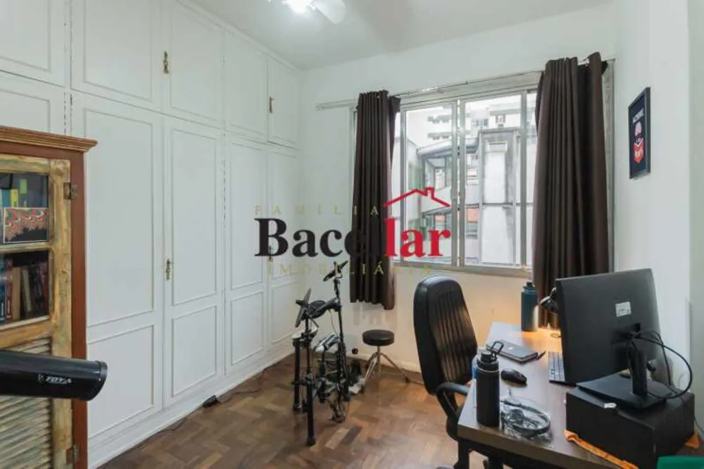 Apartamento, 2 quartos, 72 m² - Foto 20