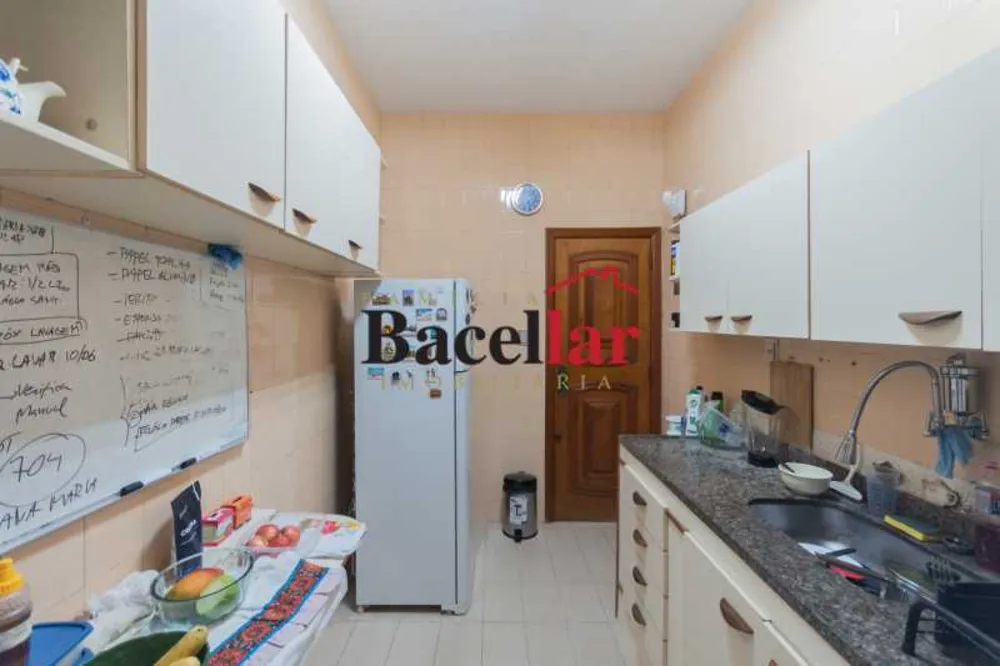 Apartamento, 2 quartos, 72 m² - Foto 26