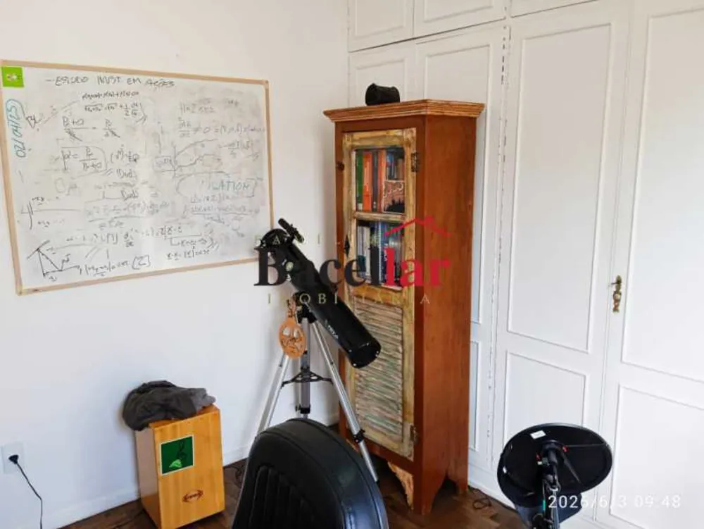 Apartamento, 2 quartos, 72 m² - Foto 7
