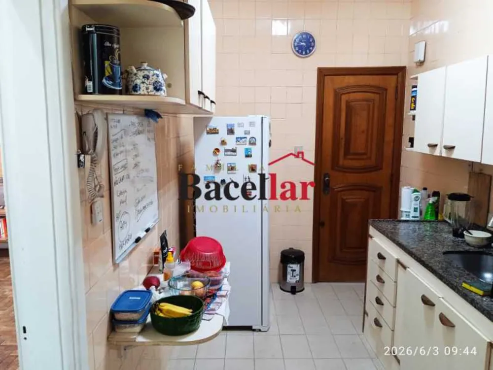 Apartamento, 2 quartos, 72 m² - Foto 4