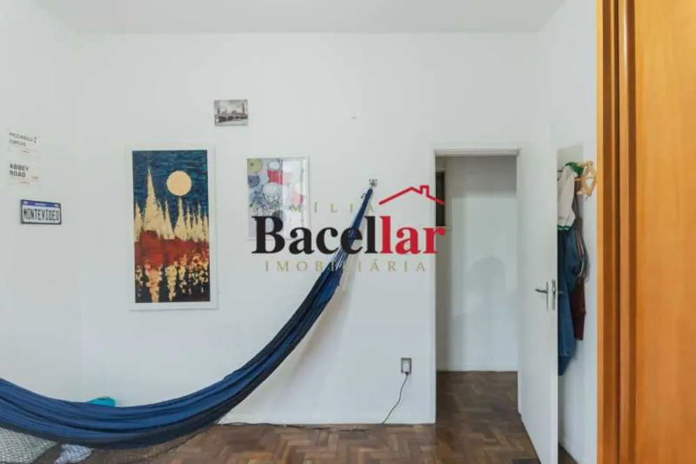 Apartamento, 2 quartos, 72 m² - Foto 27
