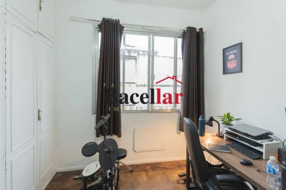 Apartamento, 2 quartos, 72 m² - Foto 18