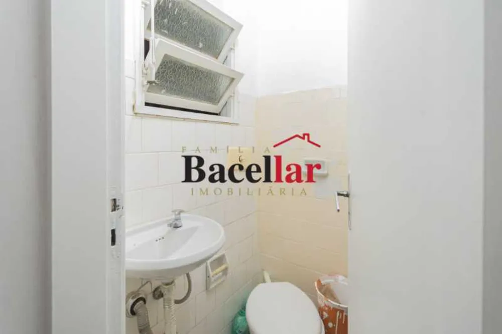 Apartamento, 2 quartos, 72 m² - Foto 17