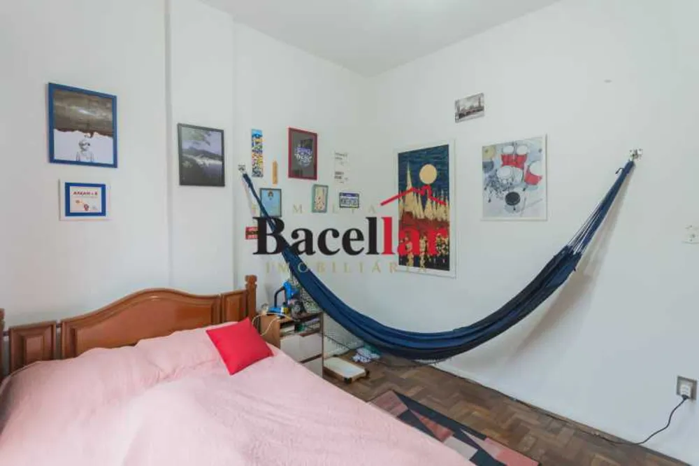 Apartamento, 2 quartos, 72 m² - Foto 35