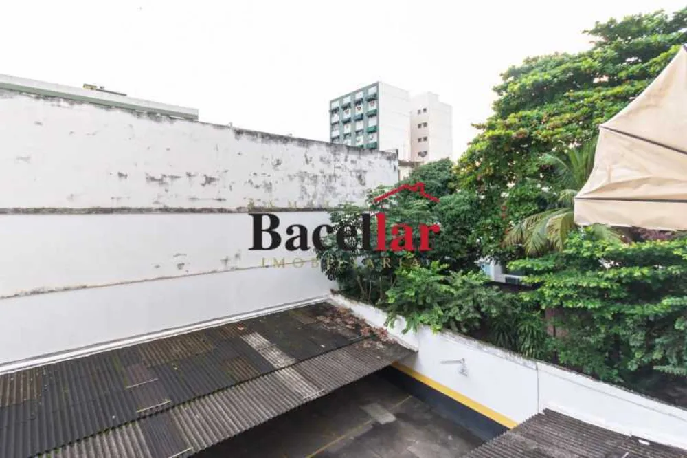 Apartamento, 2 quartos, 72 m² - Foto 21