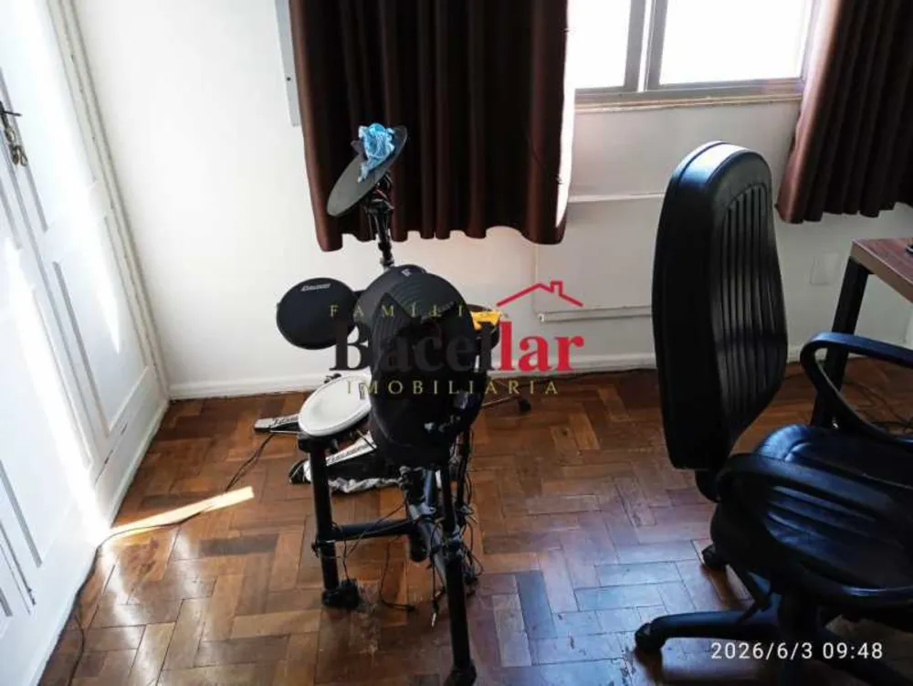 Apartamento, 2 quartos, 72 m² - Foto 6