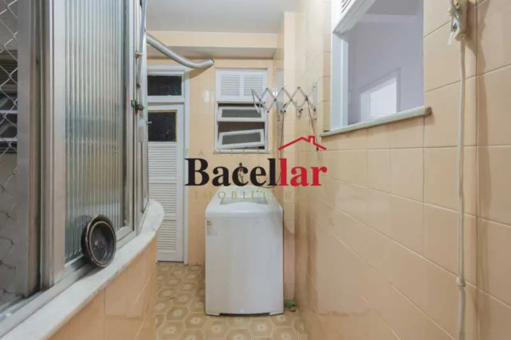 Apartamento, 2 quartos, 72 m² - Foto 31