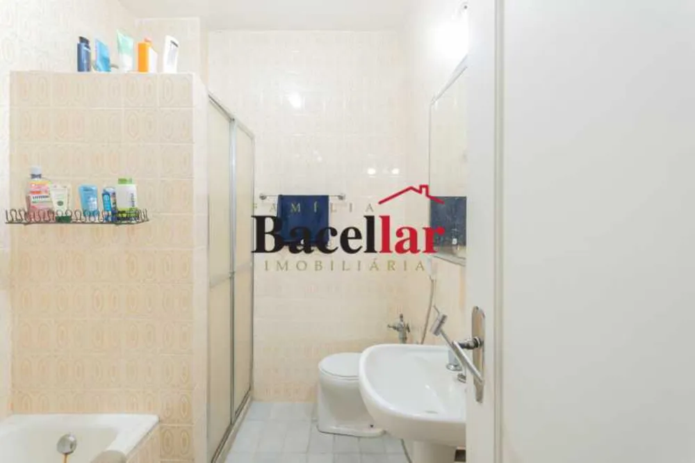 Apartamento, 2 quartos, 72 m² - Foto 34