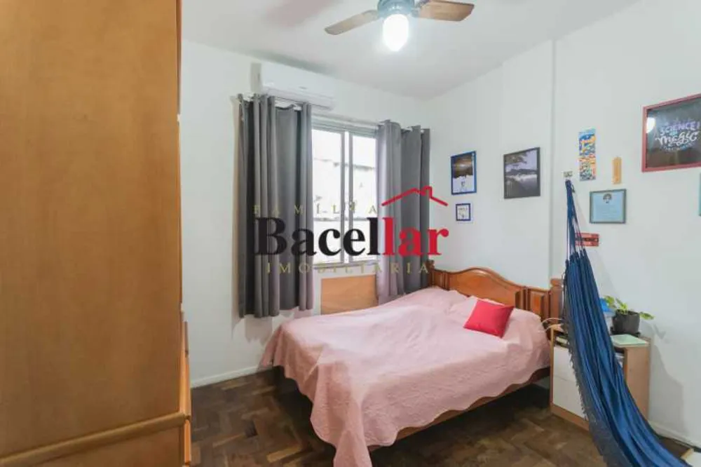 Apartamento, 2 quartos, 72 m² - Foto 19