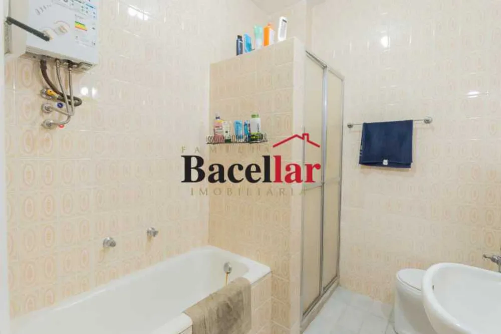 Apartamento, 2 quartos, 72 m² - Foto 37