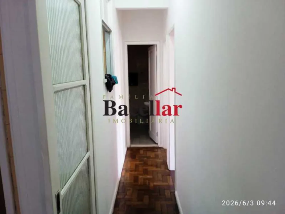 Apartamento, 2 quartos, 72 m² - Foto 8