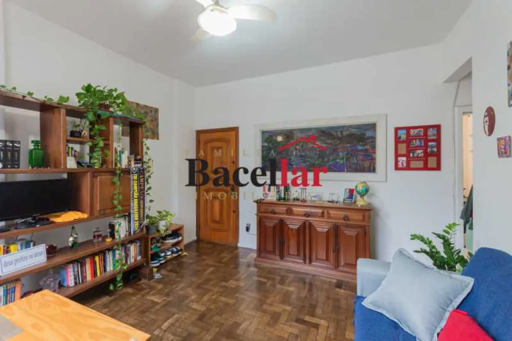 Apartamento, 2 quartos, 72 m² - Foto 25