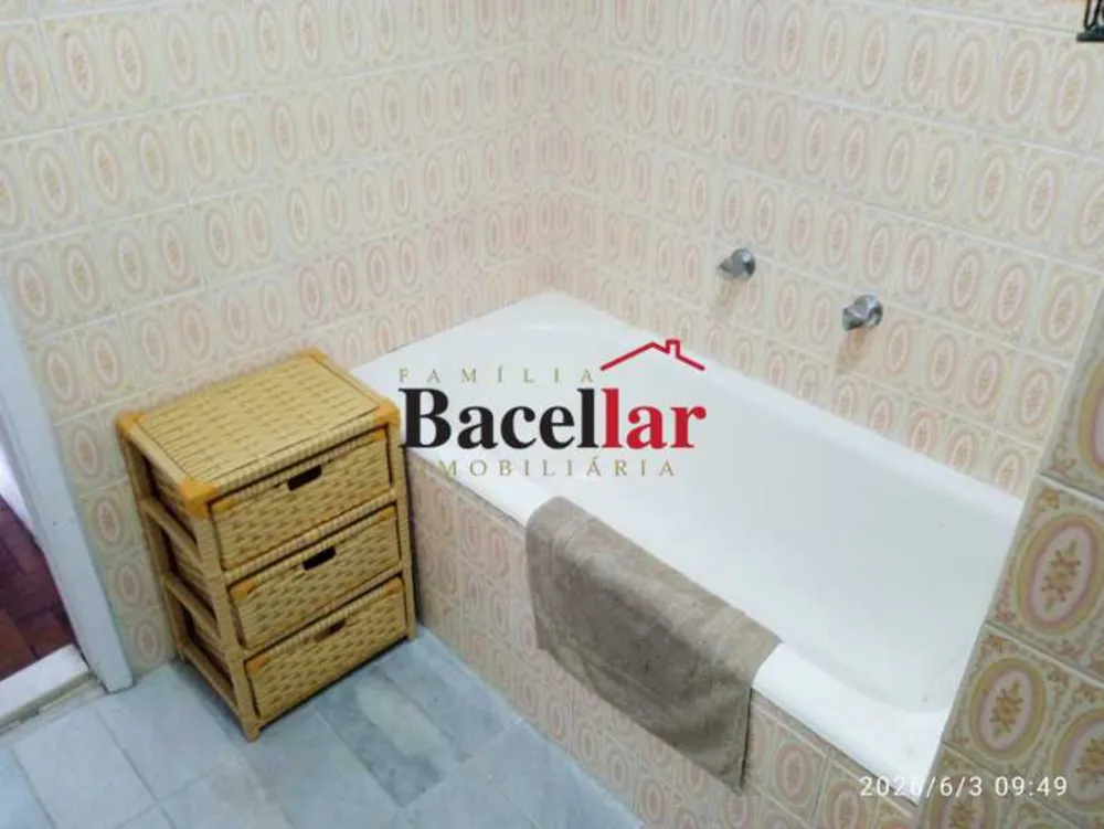 Apartamento, 2 quartos, 72 m² - Foto 12