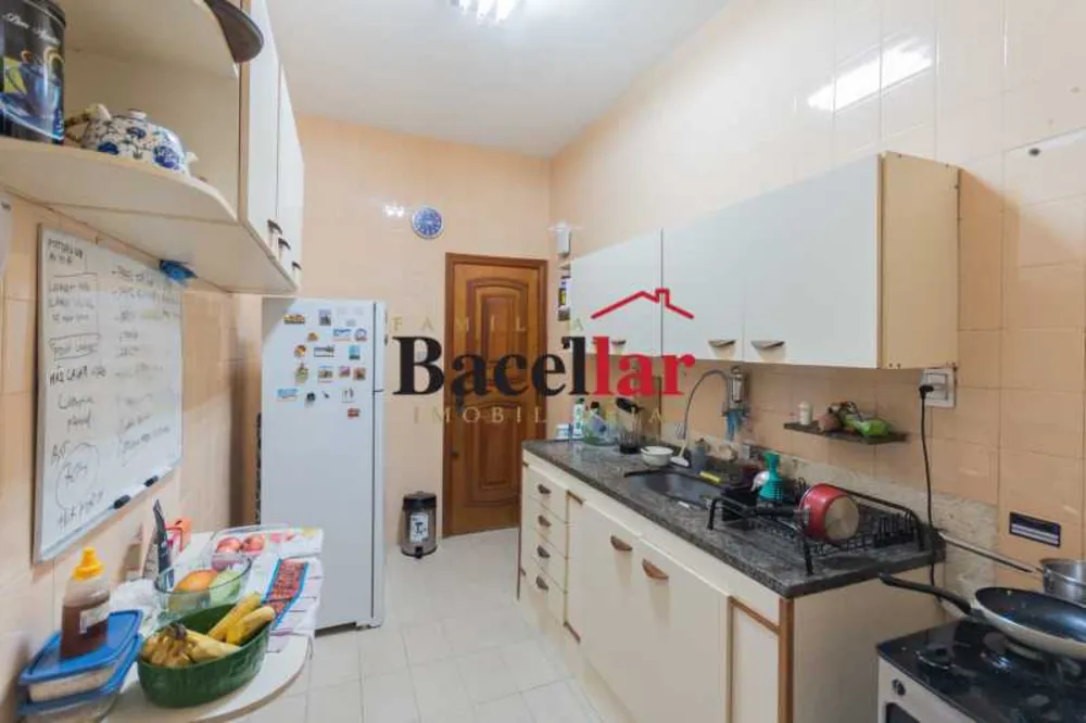 Apartamento, 2 quartos, 72 m² - Foto 23