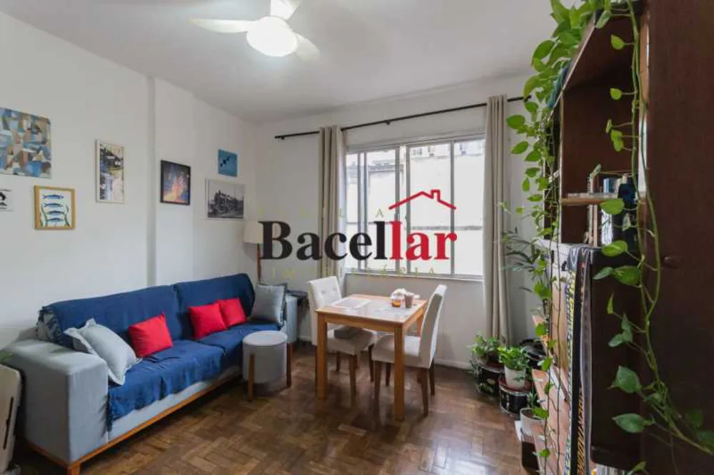 Apartamento, 2 quartos, 72 m² - Foto 29