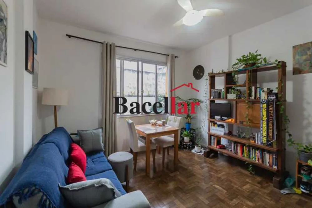Apartamento, 2 quartos, 72 m² - Foto 13