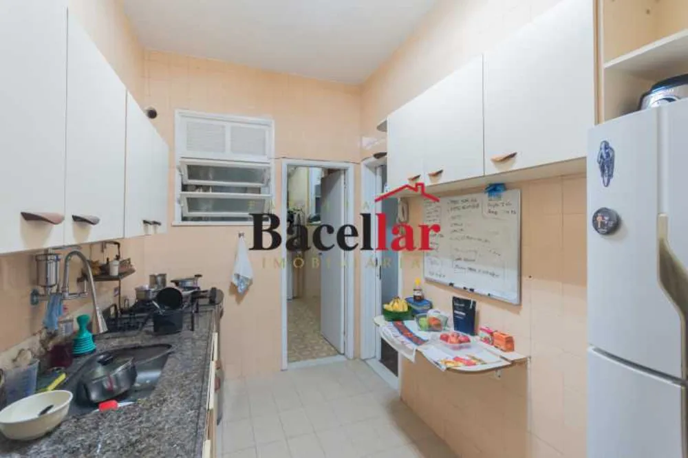 Apartamento, 2 quartos, 72 m² - Foto 30