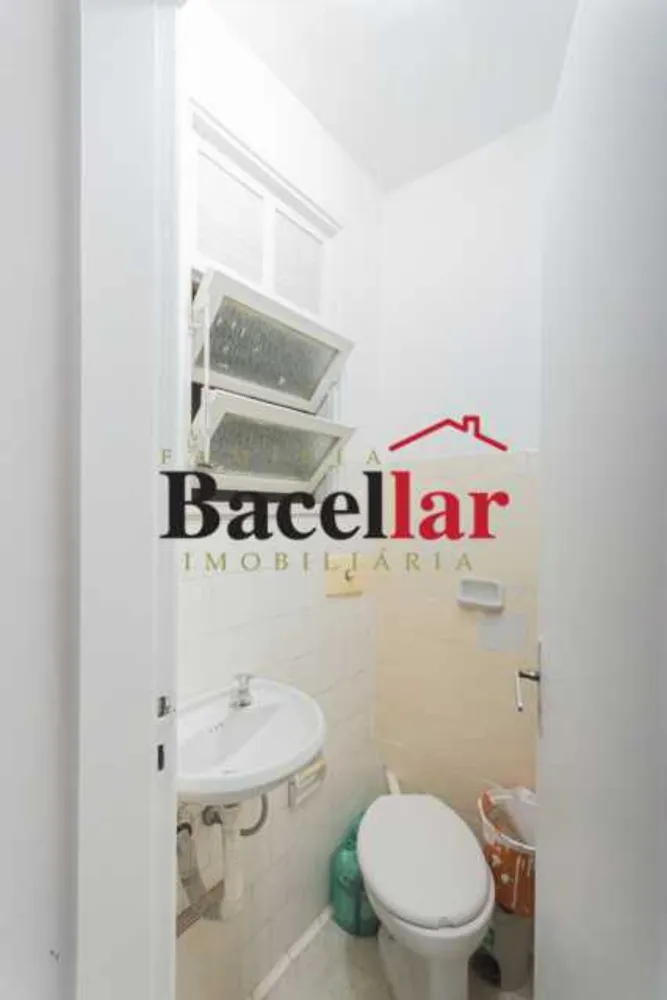 Apartamento, 2 quartos, 72 m² - Foto 28