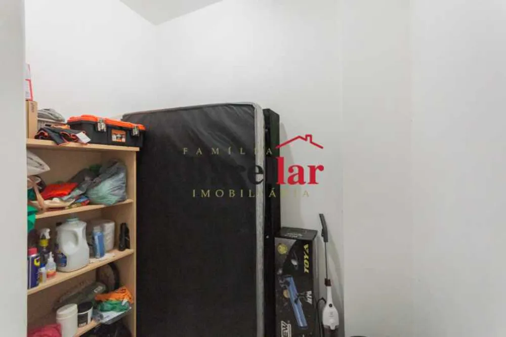 Apartamento, 2 quartos, 72 m² - Foto 33