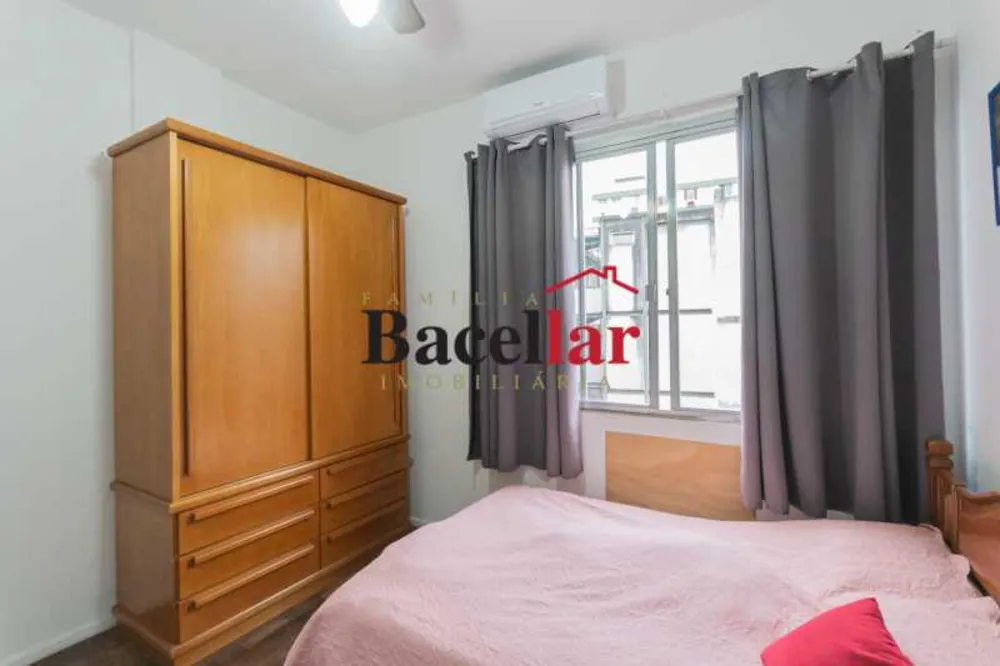 Apartamento, 2 quartos, 72 m² - Foto 38