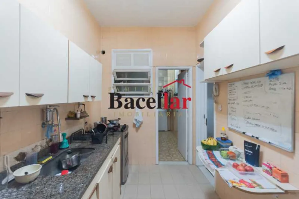 Apartamento, 2 quartos, 72 m² - Foto 14