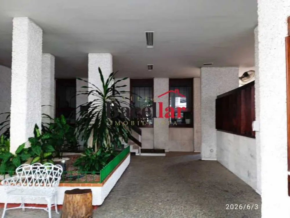 Apartamento, 2 quartos, 72 m² - Foto 11