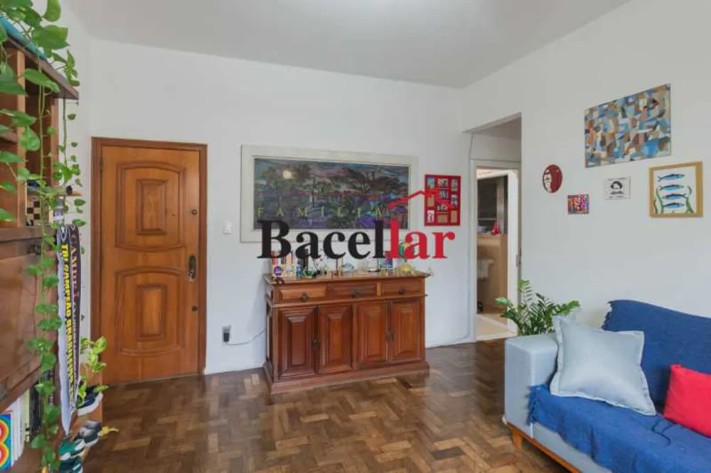 Apartamento, 2 quartos, 72 m² - Foto 22