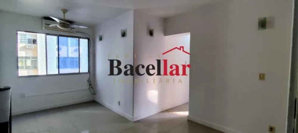 Apartamento, 3 quartos, 55 m² - Foto 7