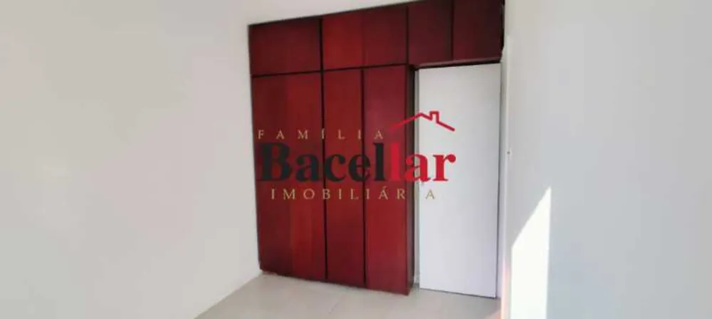Apartamento, 3 quartos, 55 m² - Foto 30