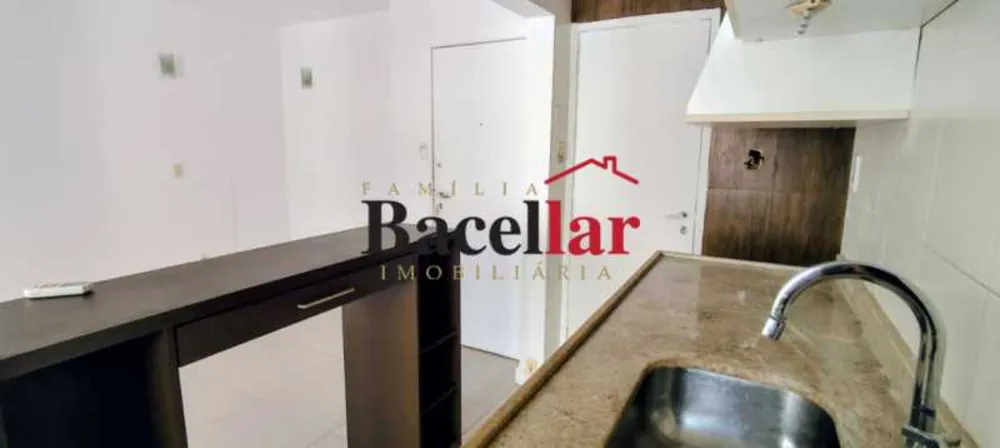 Apartamento, 3 quartos, 55 m² - Foto 18