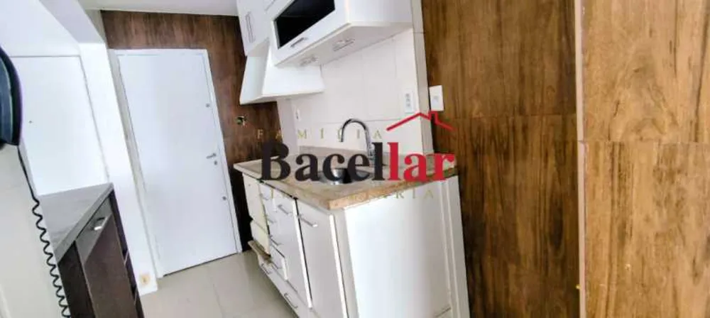 Apartamento, 3 quartos, 55 m² - Foto 12