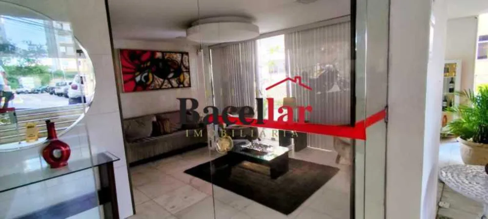 Apartamento, 3 quartos, 55 m² - Foto 6