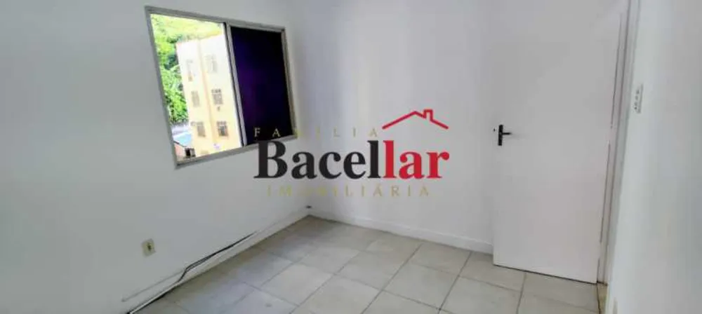Apartamento, 3 quartos, 55 m² - Foto 4