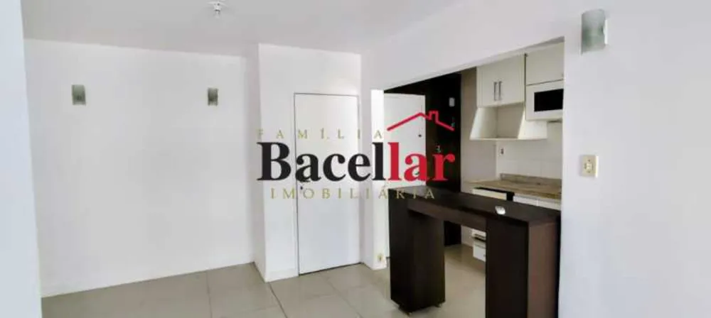 Apartamento, 3 quartos, 55 m² - Foto 13